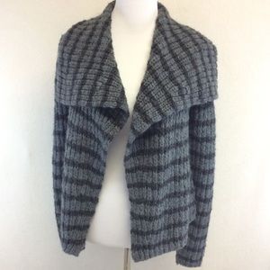 Beautiful cardigan